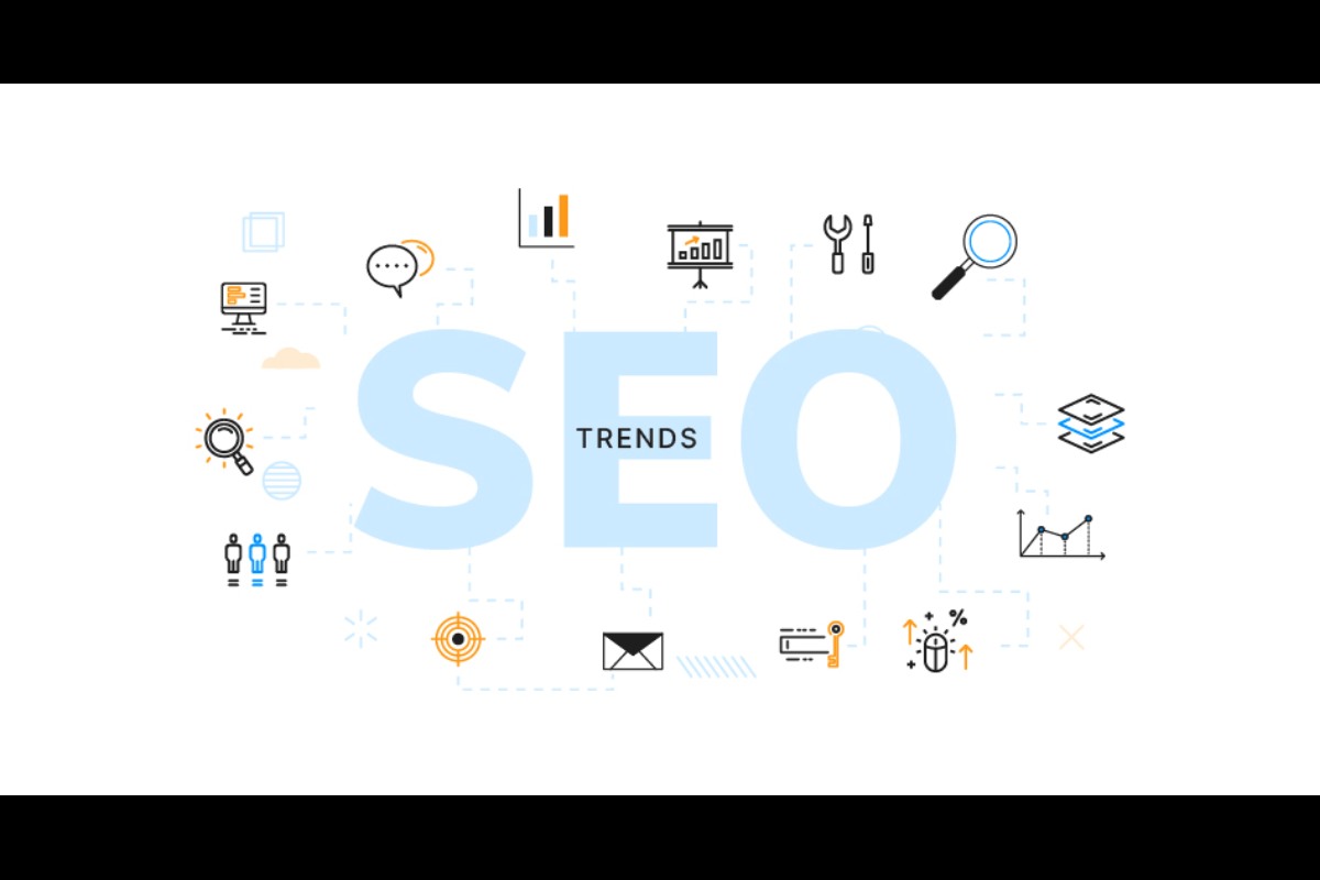 SEO Trends Write For U and Guest Post