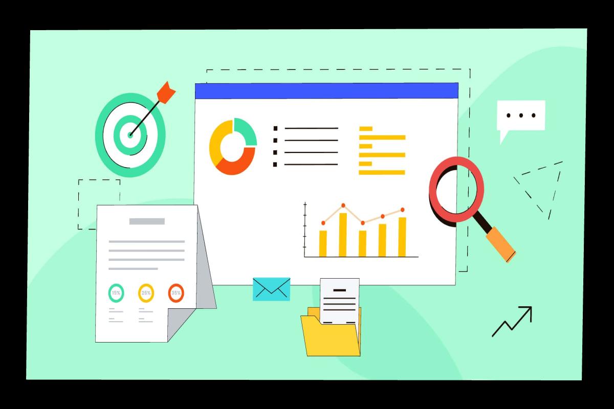 SEO Tutorial Write For Us and Guest Post