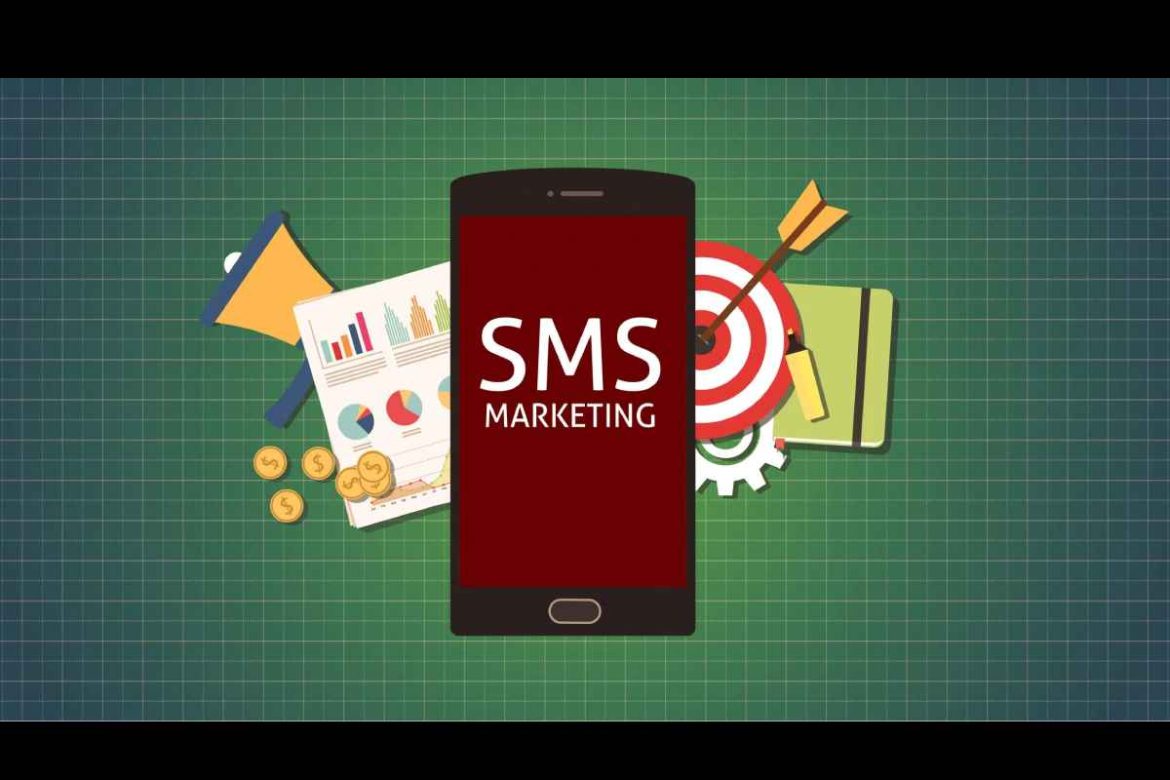 New Project – 2025-05-22T171256.204 The Top 5 Reasons SMS Marketing Is Better Than Email Marketing