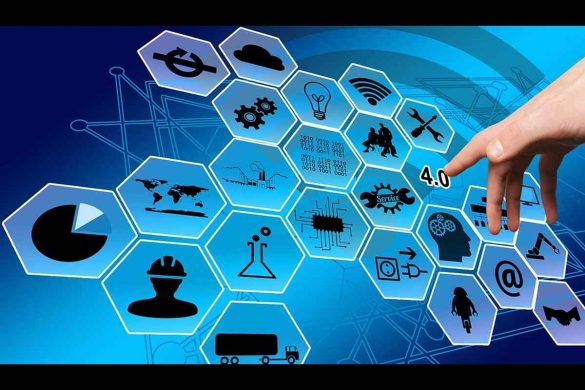 Technologies That Are Influencing Our Future