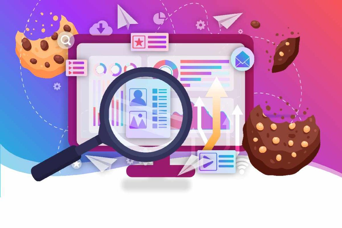 The New Precision Marketing Playbook_ Contextual Targeting in a Post-Cookie World