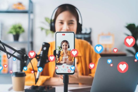 The Ultimate Guide to Managing 1099s for Your Small Business