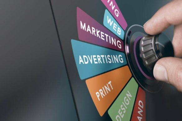 Ad Agencies London Ontario Leading Marketing Solutions for Local Businesses