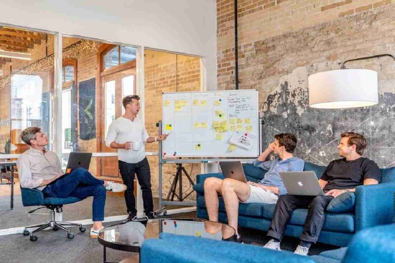 Finding the Right Creative Agency in Tulsa_ Key Factors to Consider