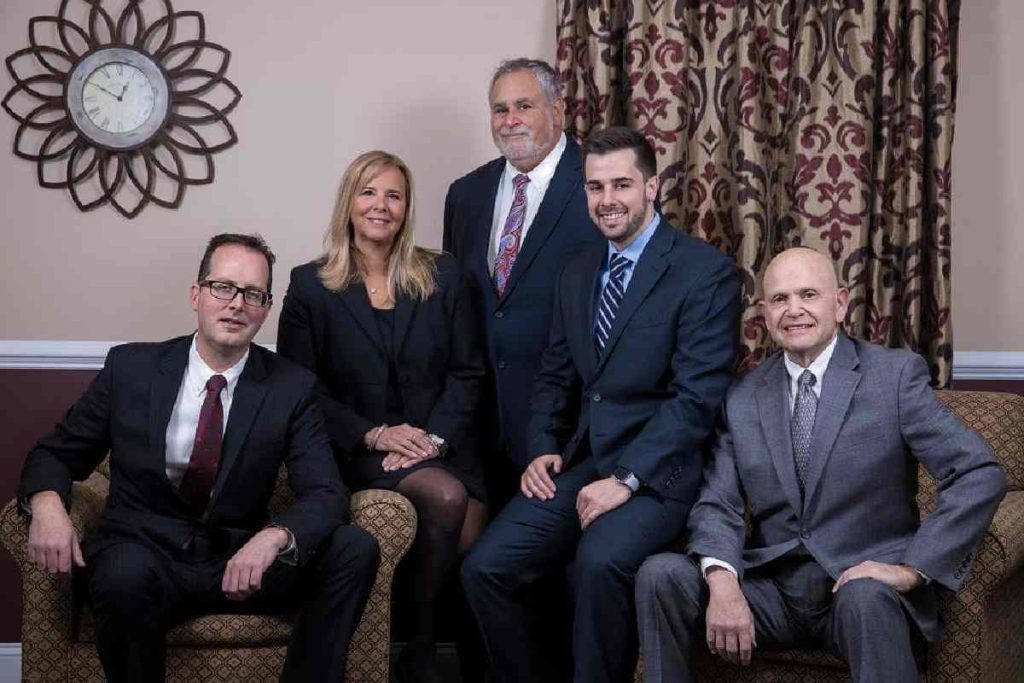 Lawyers in Houston