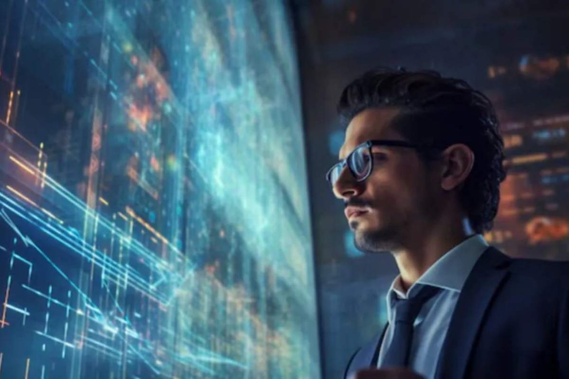 Tech Guru Keezy.co Editor Benjamin Tech Guru Keezy.co Editor Benjamin