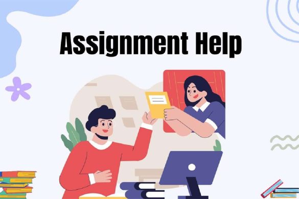 The importance of maintaining academic ethics