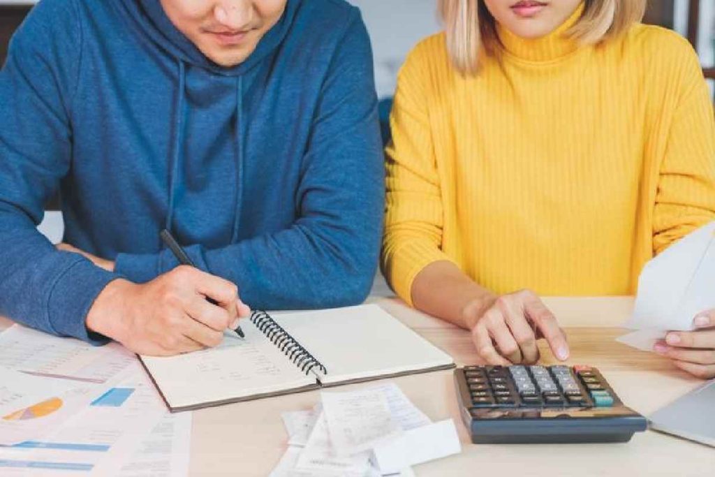 What Are the Best Personal Loan Options in Singapore for First-Time Borrowers_ Top Picks for 2025
