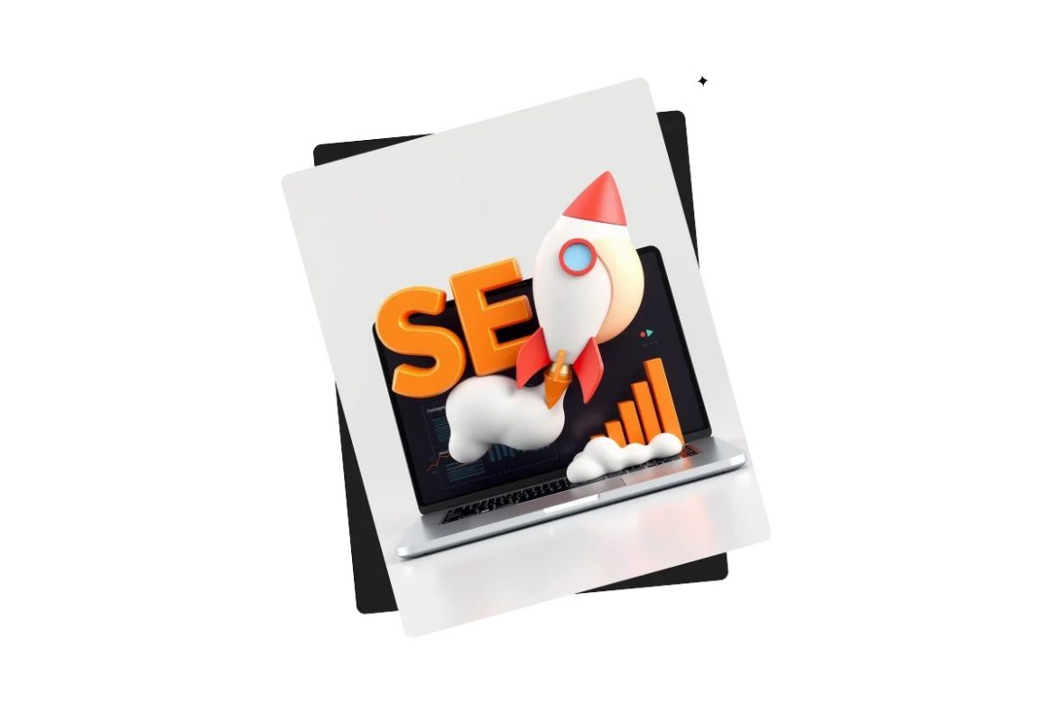 White Label SEO Agency Strategies for Scalable Digital Marketing Solutions White Label SEO Agency Strategies for Scalable Digital Marketing Solutions