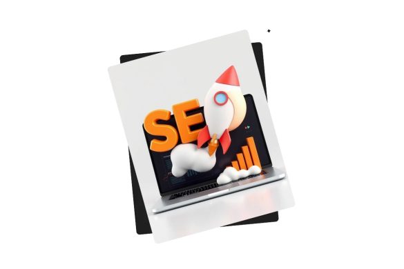 White Label SEO Agency Strategies for Scalable Digital Marketing Solutions