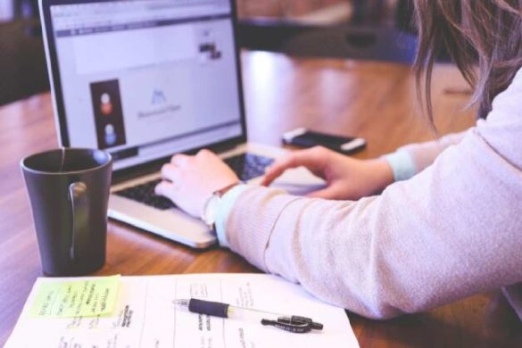 Bad Design Is Killing Good Business