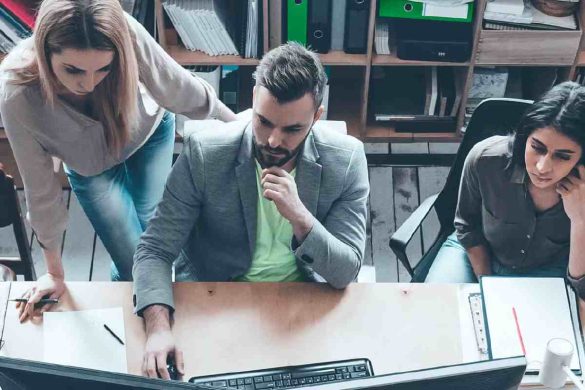 Crafting a Winning RFP Response_ Essential Tips for Success