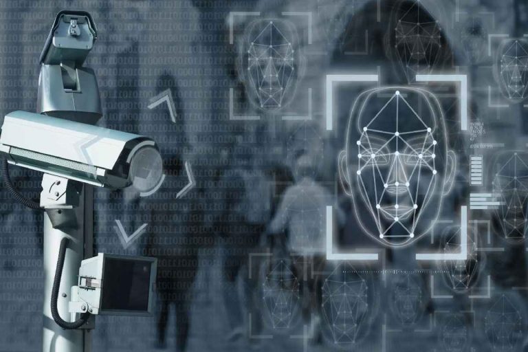 How Facial Recognition Cameras Are Powering Retail Analytics and Customer Experience