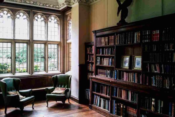 STCW Crisis Management and Human Behavior Course Online