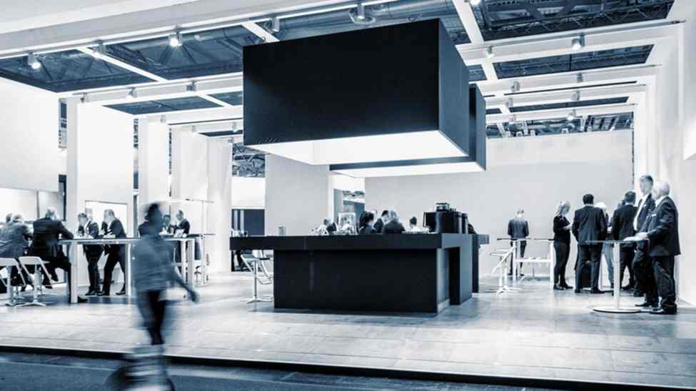 The Future Looks Portable_ Dreamy Trade Show Exhibits Riding the Trend Wave (1)