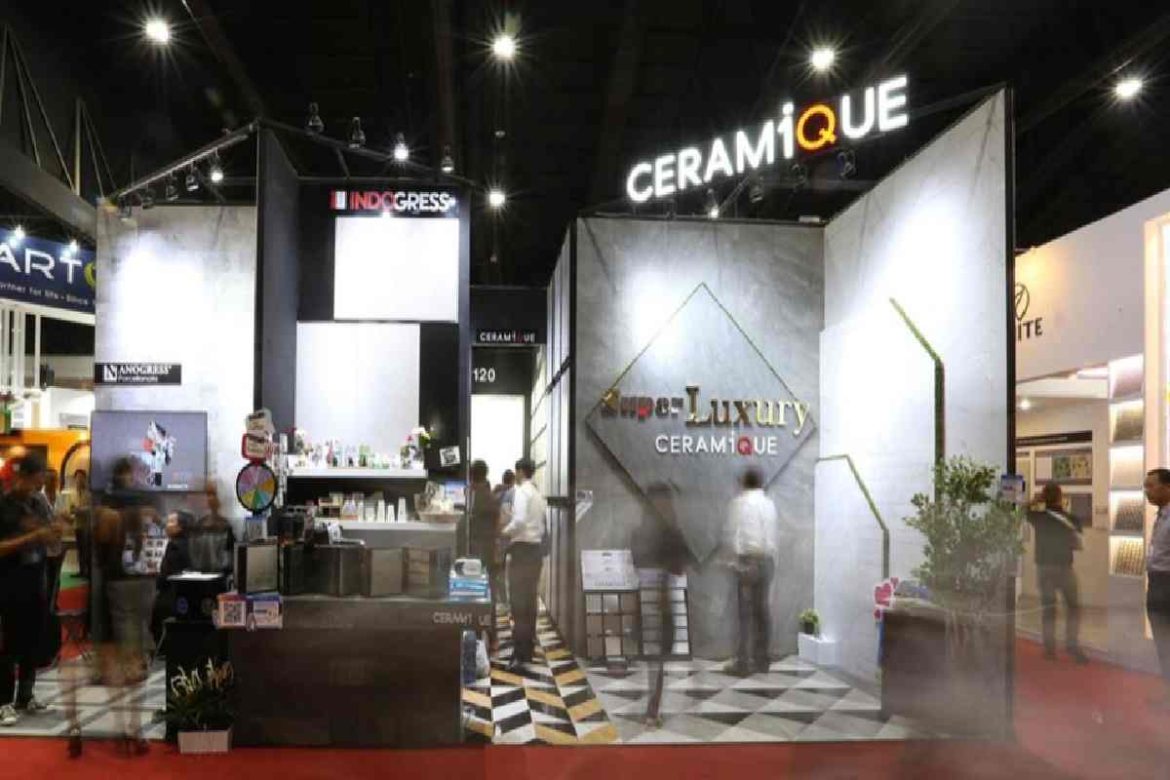 The Future Looks Portable_ Dreamy Trade Show Exhibits Riding the Trend Wave The Future Looks Portable_ Dreamy Trade Show Exhibits Riding the Trend Wave