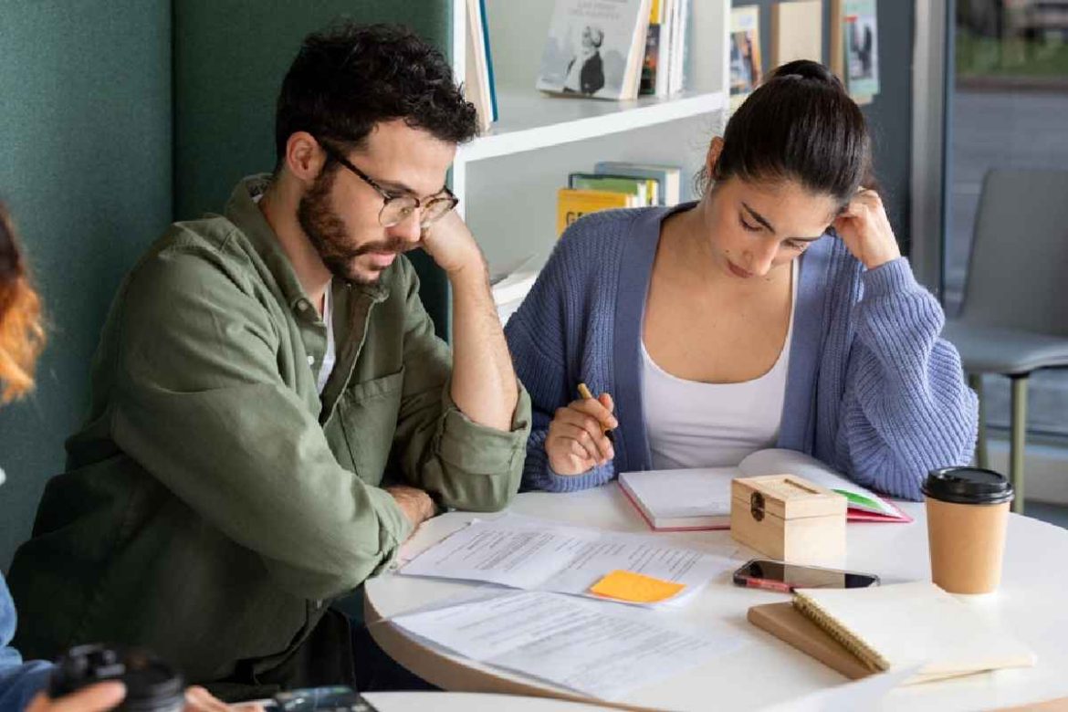 The Role of Research Ethics in Academic Writing The Role of Research Ethics in Academic Writing