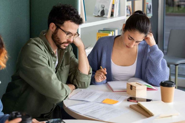 The Role of Research Ethics in Academic Writing