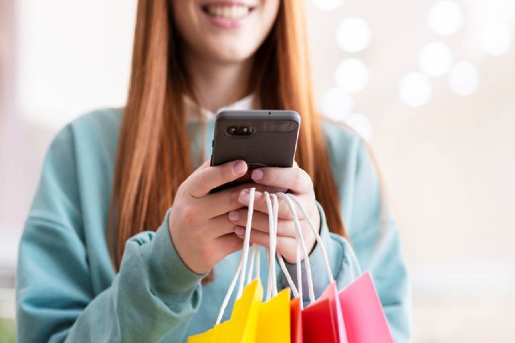 Why Every E-commerce Brand Needs SMS Marketing to Succeed
