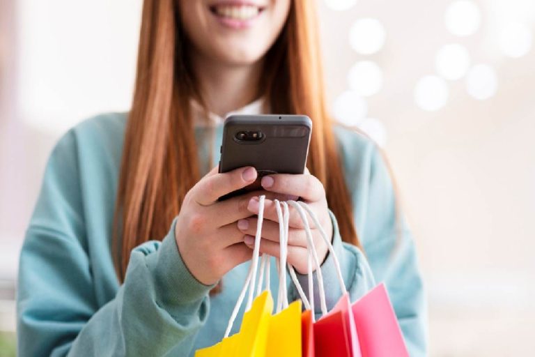 Why Every E-commerce Brand Needs SMS Marketing to Succeed
