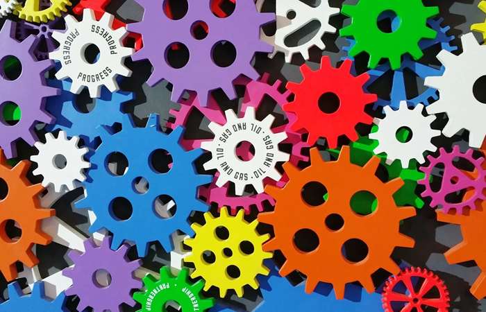 6 Big Business Marketing Mindsets That You Should Embrace 