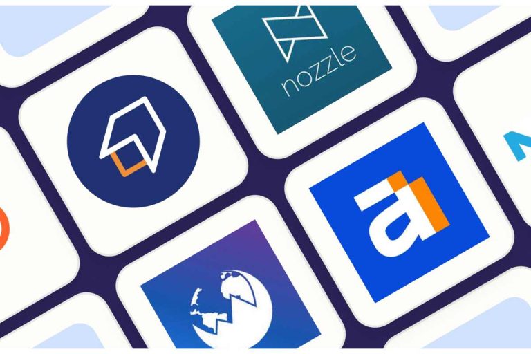 Best Google SERP Rank Checkers in 2025 (Free & Paid Tools Compared)