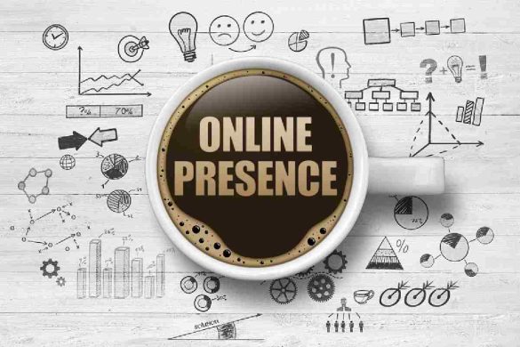 Can Cleaning Up Your Online Presence Really Boost Your Marketing Results_