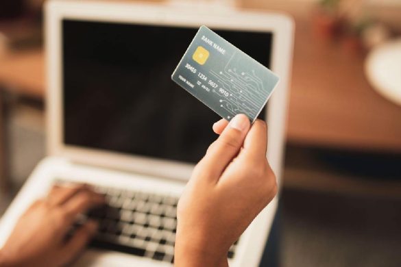 Choose a Business Credit Card_ Key Features US Entrepreneurs Should Look For