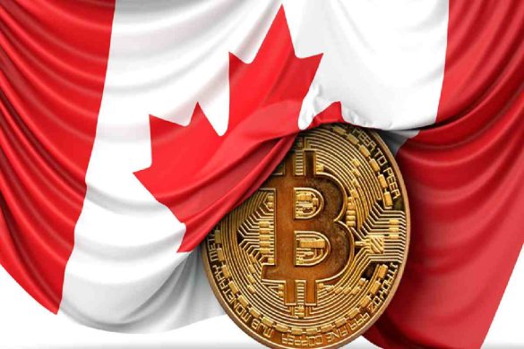 CryoGuards Becomes Canada's Top-Rated Cryptocurrency Recovery Service