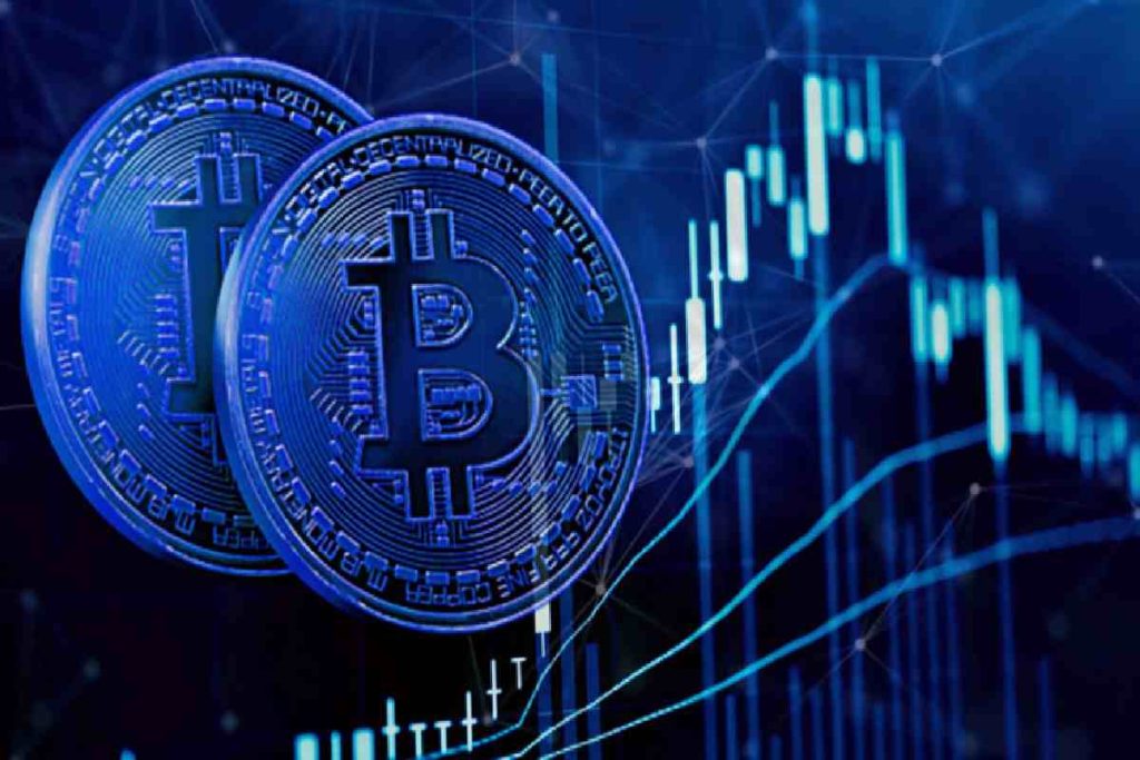 CryoGuards Launches Verified System to Recover Lost Cryptocurrency