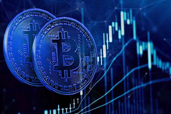 CryoGuards Launches Verified System to Recover Lost Cryptocurrency