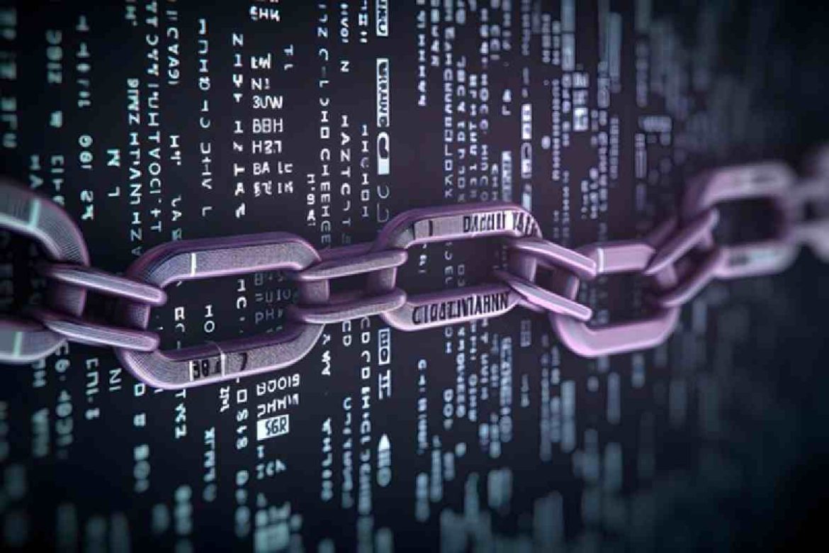 CryoGuards Legitimate Crypto Recovery_ 1,000+ Cases Analyzed (2025 Report)