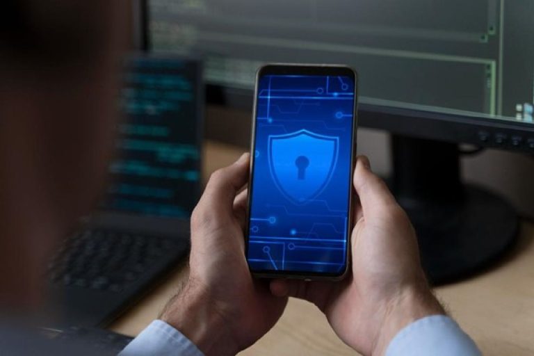 Ensuring Secure Transactions_ Sell iPhone Tips