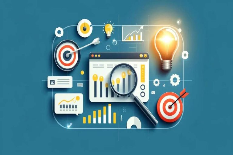 How profit tracking can help improve ad campaign performance