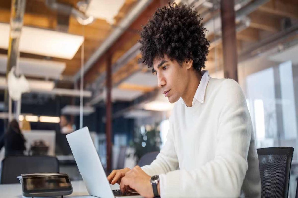 Is the Online GMAT Good Enough for Top B-Schools_ Let’s Break It Down Is the Online GMAT Good Enough for Top B-Schools_ Let’s Break It Down