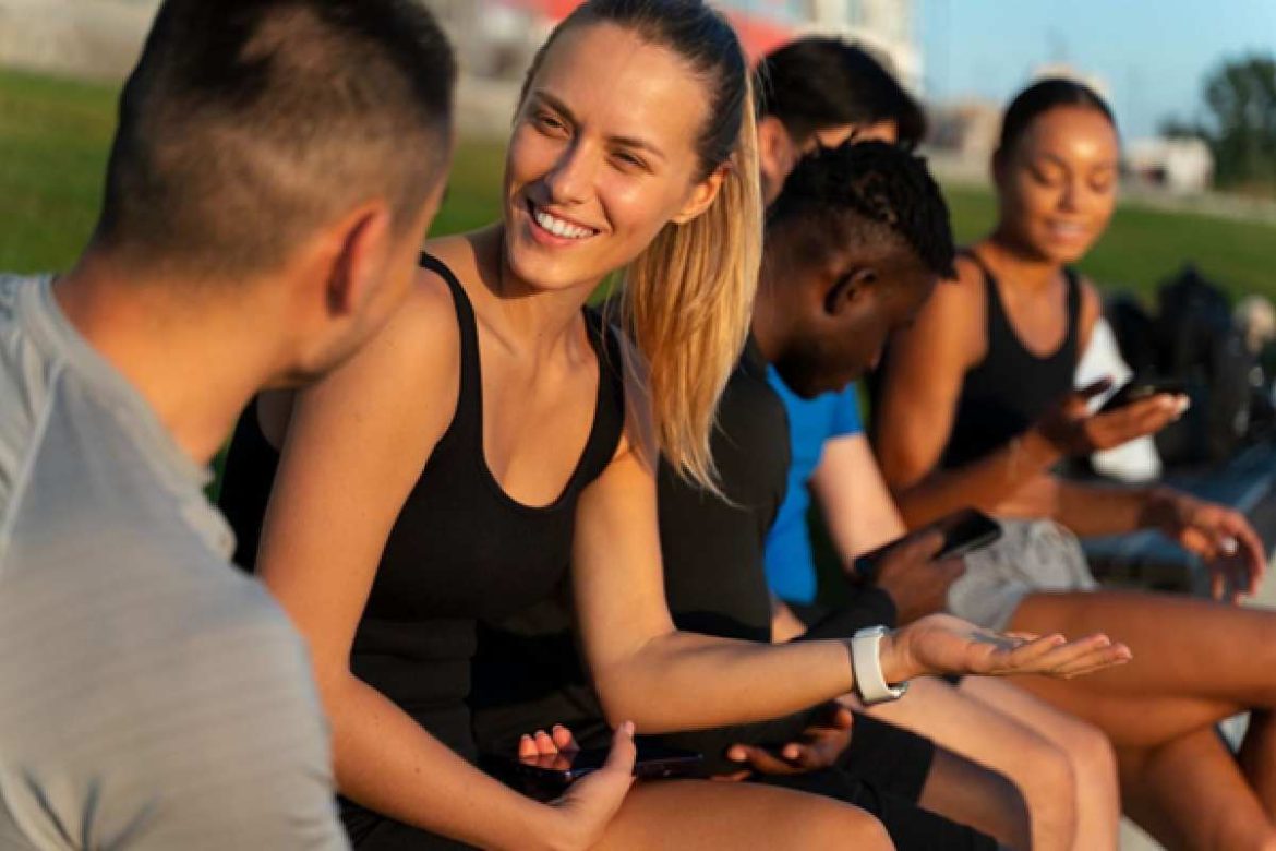 Important sporting events that unite the Romanian diaspora Important sporting events that unite the Romanian diaspora