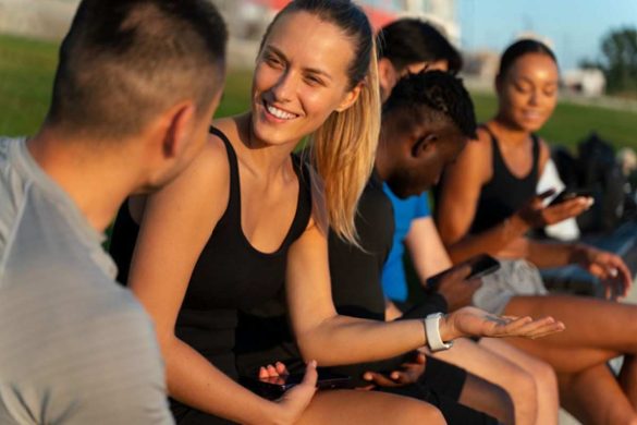 Important sporting events that unite the Romanian diaspora