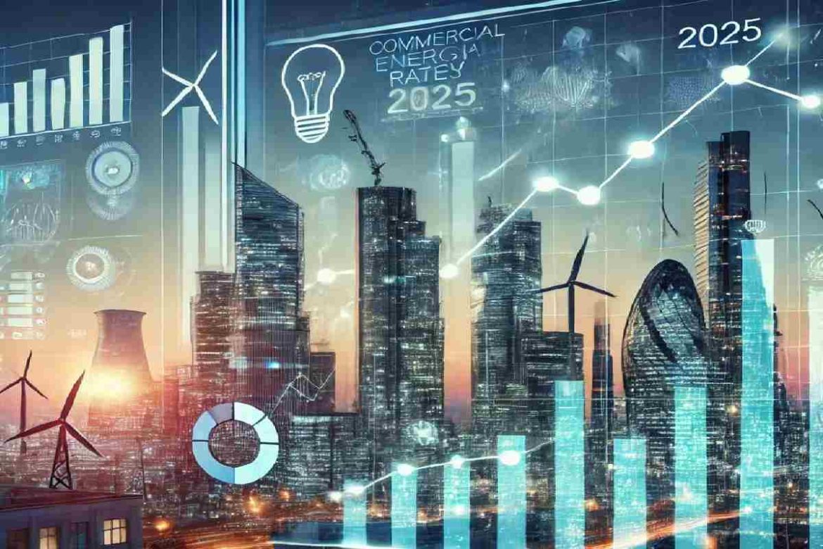 Powering Profits_ How Industrial energy broker companies Save Businesses Big Powering Profits_ How Industrial energy broker companies Save Businesses Big