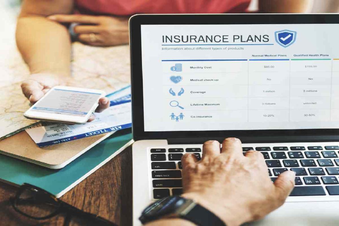 Term Insurance Plans That Make Sense for Millennials Term Insurance Plans That Make Sense for Millennials