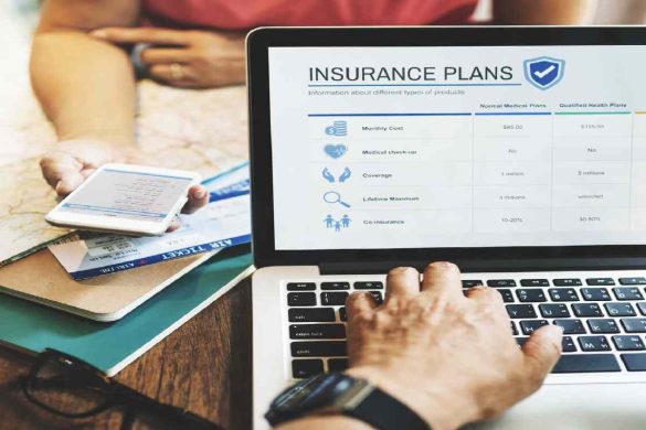 Term Insurance Plans That Make Sense for Millennials
