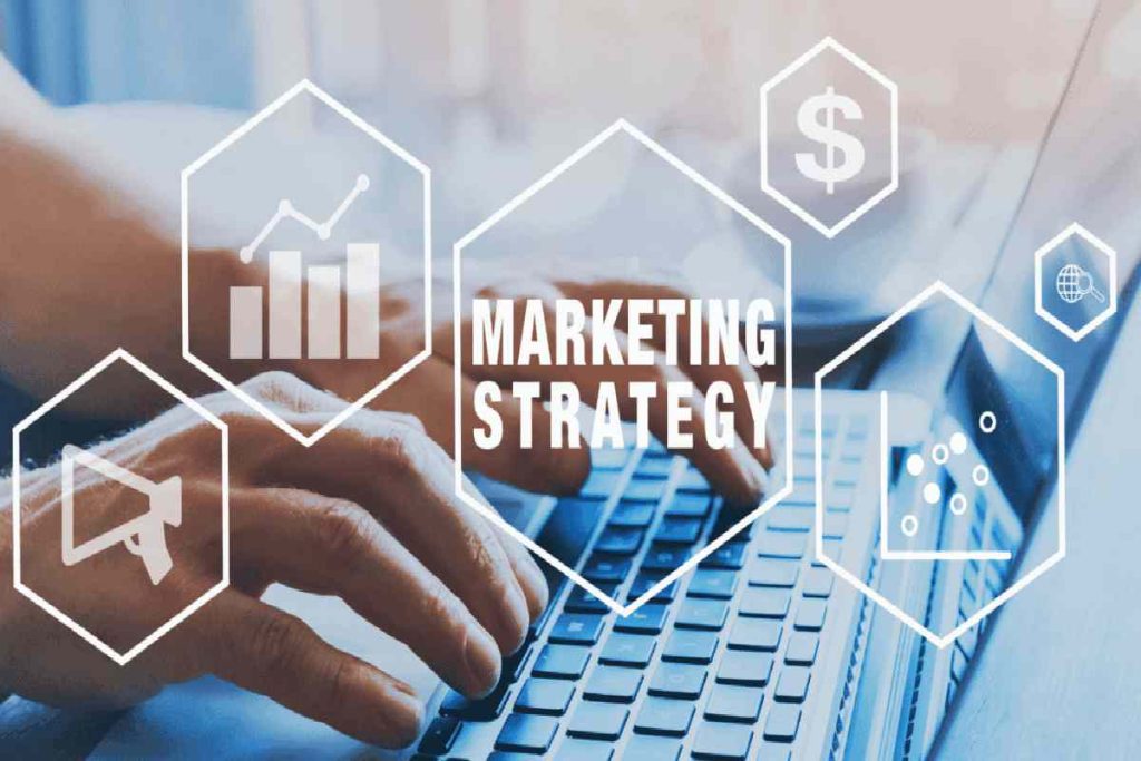 Why Educational Content is Your Best Mental Health Marketing Strategy