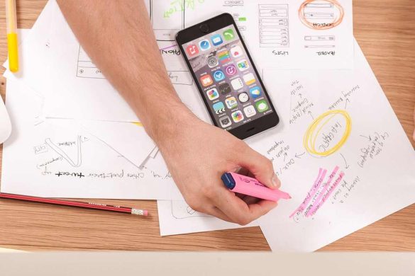 Why Should You Book an Accounting Demo Before Choosing Software_