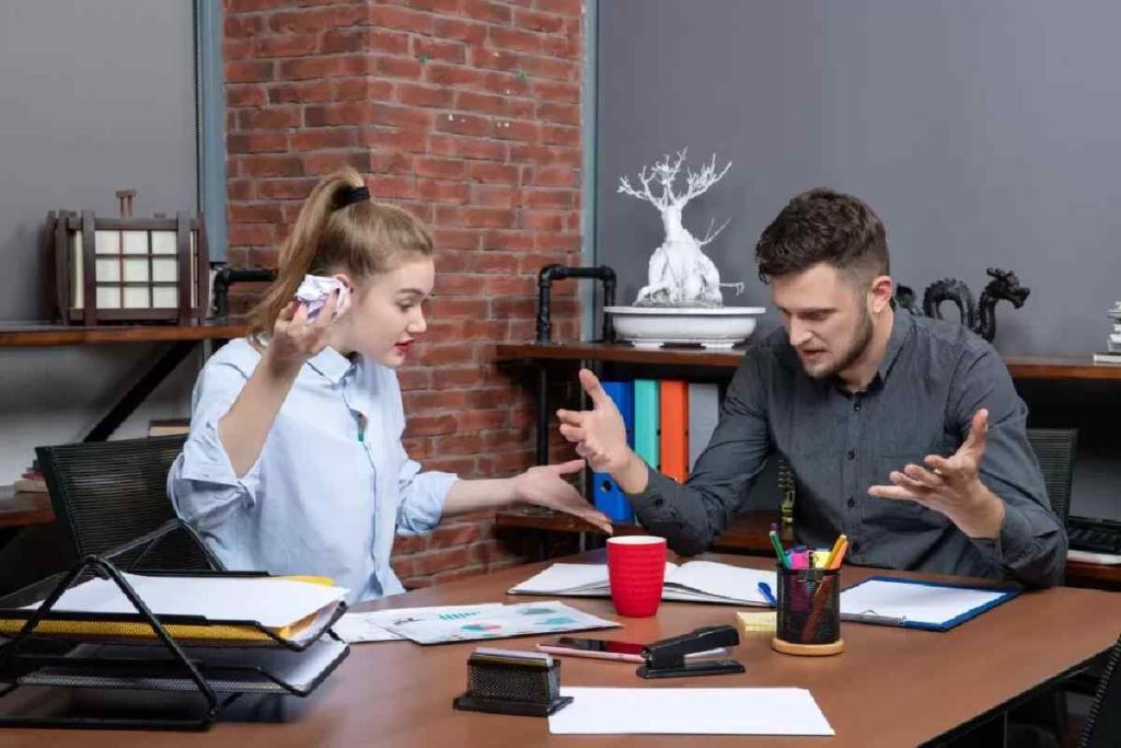 Why Small Businesses Fail at Financial Tracking (And How to Fix It)