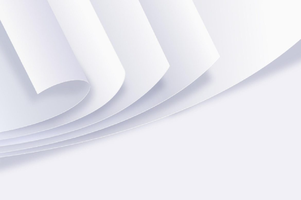 What is Plotter Paper and Why is it Used_ What is Plotter Paper and Why is it Used_