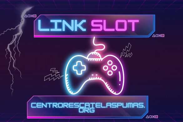 link slot centrorescatelaspumas.org link slot centrorescatelaspumas.org