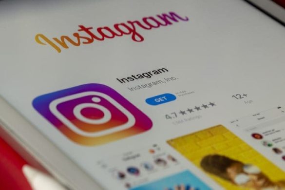 HOW TO BUILD AN AUTHENTIC BRAND ON INSTAGRAM