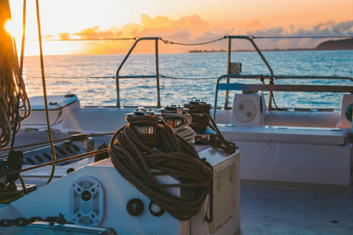 New Project – 2025-10-27T173448.410 Finding Affordable Boats for Sale in Vancouver: A Real-World Guide
