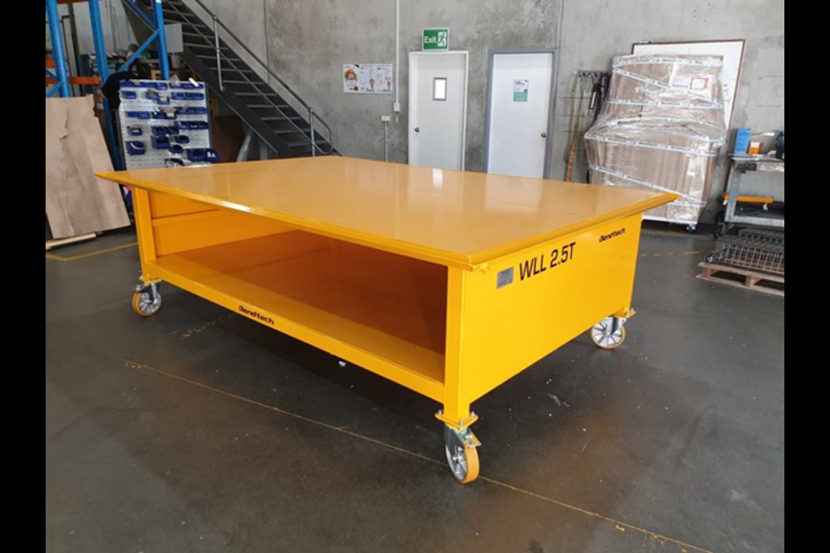 Creative Thinking in Engineering: Skills, Mindsets aCreative Thinking in Engineering: Skills, Mindsets and Everyday Practice nd Everyday Practice