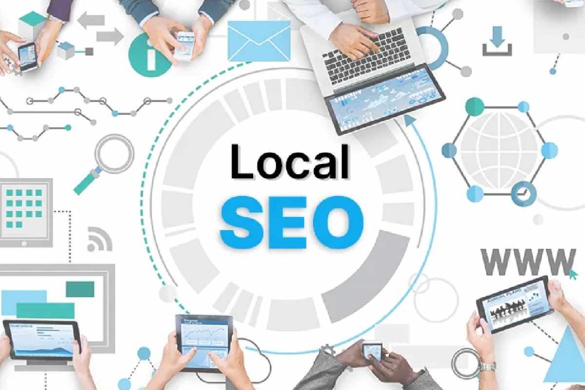 New Project – 2025-10-31T182122.898 Why Small Businesses Can’t Afford to Ignore Local SEO