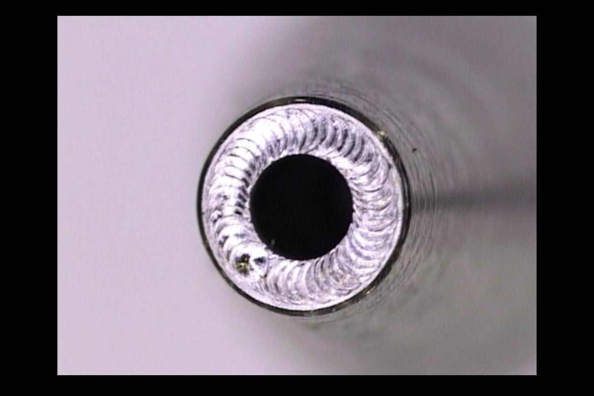 Micro-Welding Without Compromise: How Microscopic Laser Welding Elevates Modern Medical Device Manufacturing and Repairs 